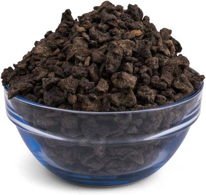 froods Dried Chatpata Amla, Salted Amla, Pachak Amla Dried Salted Amla Mouth Freshener Amla Mouth Freshener
