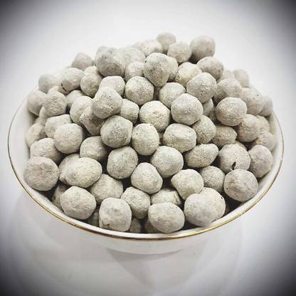 FreshoCartz Pachak Delicious Anardana Goli | Digestive Anardaana Churan | Tangy Mouth Freshener