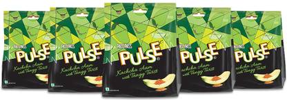 Pulse Kachcha Aam Candy Kachcha Aam Candy