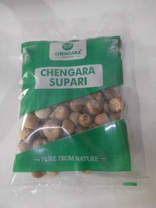 chengara Supari, Areca Nut, Betel Nut, Pakku Seed