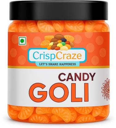 crispcraze narangi orange candy , juicy orange candy , Narangee Toffee orange, narangi Toffee