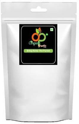 Organic Purify Pan Shots (Instant Paan, Mouth freshener, Mukhwas) Pan Flavor Candy, Paan Mouth Freshener