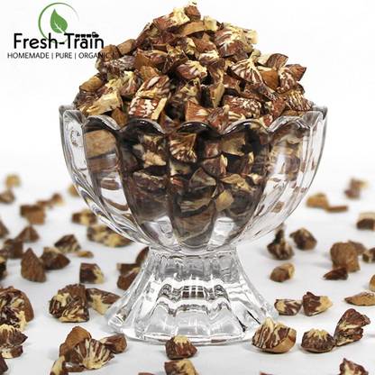 FreshTrain Sweet Supari | Meethi Fada Supari | Mithi Supari Tukda | Mint Flavour Betel Nuts Sweet Mint Mouth Freshener