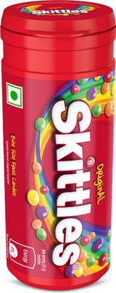 Skittles Original Candy