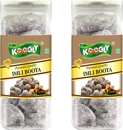 Koogly Premium Quality Imli Boota