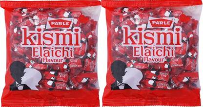 PARLE Kismi Sweet Combo Candy