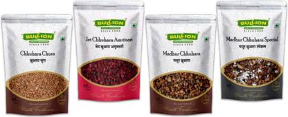 Bullion Mukhwas, Jet Chhuara, Chhuara Amritsari, Jet Chhuara, Madhur Chhuara Special, sweet Mouth Freshener