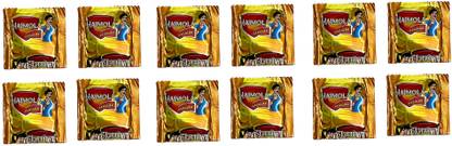 Dabur Hajmola Digestive Regular 12 Sachet Regular Candy