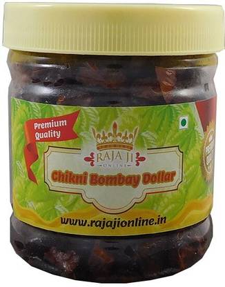 Raja Ji Online Chikni Bombay Dollar Chikni Bombay Dollar Mouth Freshener