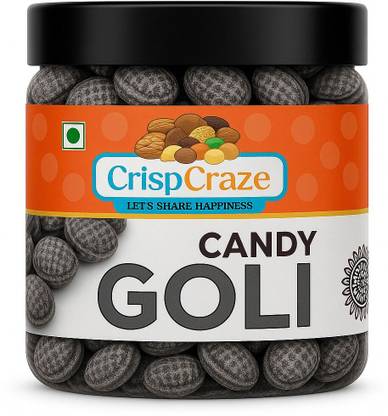 crispcraze Black pepper Candy /Black pepper Toffee |Black Pepper candy black pepper Toffee