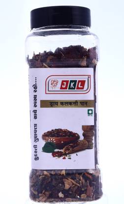 jkl Dry Kalkatti pan Testy And Heathy Mouth Freshener Kalkatti pan Mouth Freshener