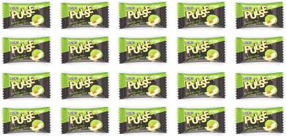Pulse KACHA AAM CANDY 20 PCS KACHA AAM Candy