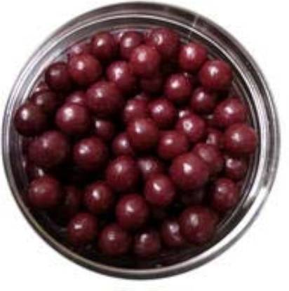 RN CART Digestive Mukhwas Borkut Goli | Borkut Gatagat | Bor Banta | Borkut Churan Khata Mitha Mouth Freshener