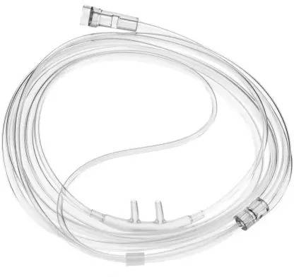 CELWARK Nasal Cannula For Oxygen Nasal  Cannula