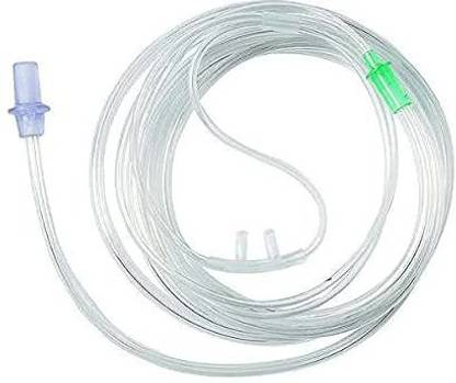 Medisafe Adult Nasal Cannula Length - 10 Meter Nasal Cannula