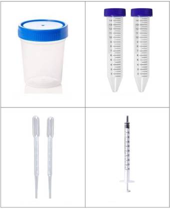 Arete AS/IUI-KIT-05 Intravenous  Cannula