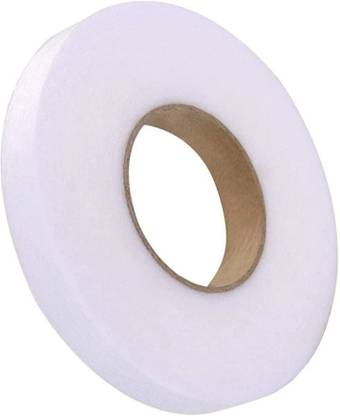 FNS CREATION Clothing use Cotton Soft Touch Canvas Roll (Set of 1)