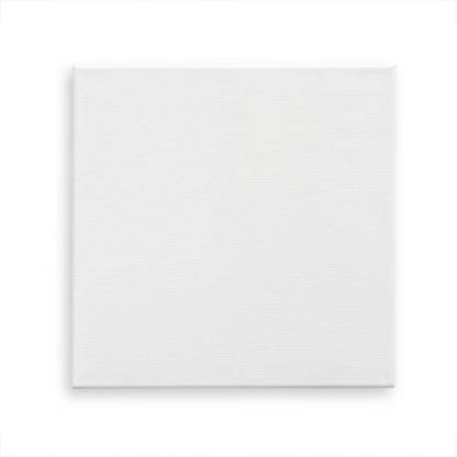 Artpoint canvas bord Polycotton Extra Fine Grain Board Canvas (Set of 1)