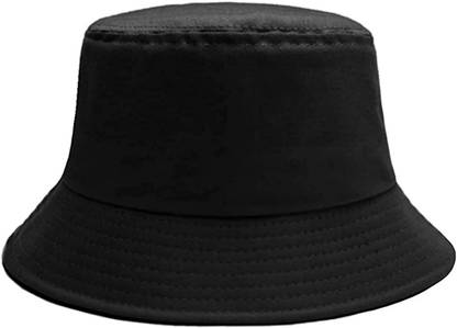 malvina bucket