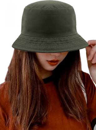 CAPS FOR MEN S bucket ,HAT Fisherman ,Cap Small Brim Free size