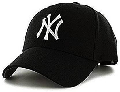 Rozti Sports/Regular Cap Cap