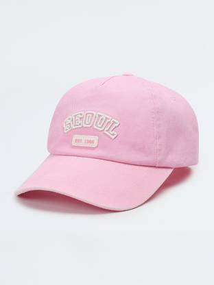 MAX Sports/Regular Cap Cap
