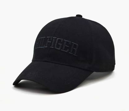 Hilfiger Sports/Regular Cap Cap