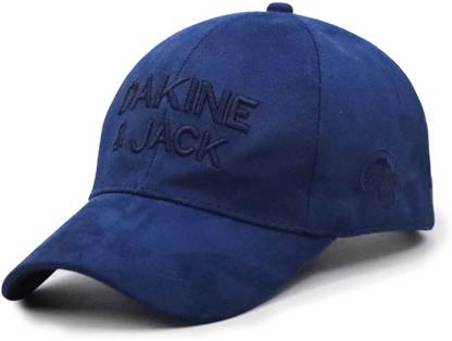 DAKINE JACK Sports/Regular Cap Cap