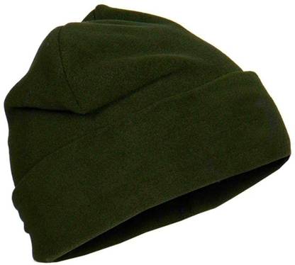 ZQARJAN Men's Winter Cap With Socks Fre