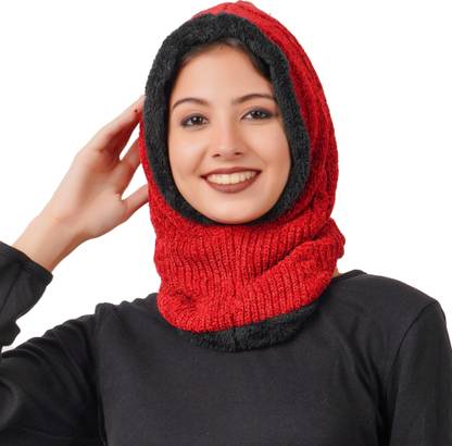 winter cap Cap