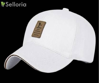 Bestseller Design Comfortable Excellent Gifting For Your Friends & Cotton Cap Cap