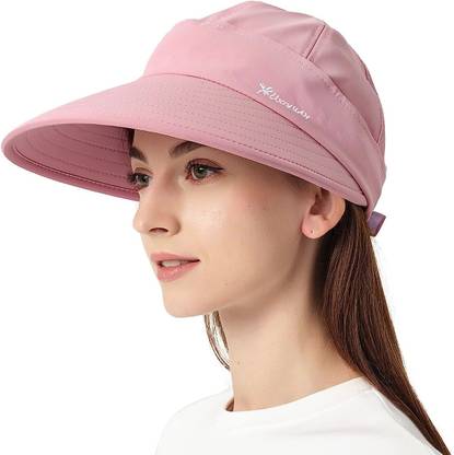 HASTHIP Summer Cap
