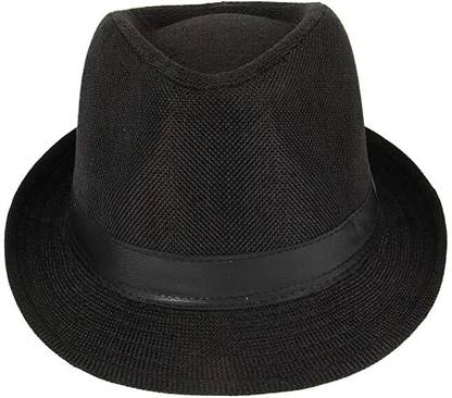 MAKHKHA HAT CAP