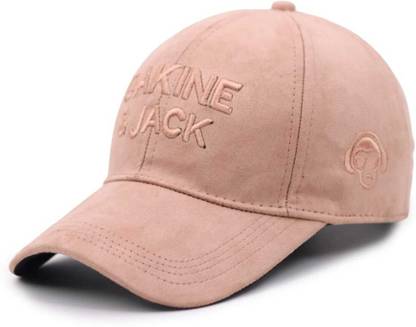 DAKINE JACK Sports/Regular Cap Cap
