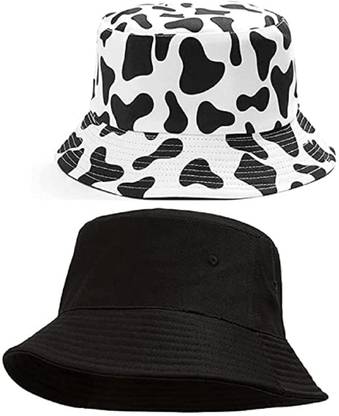 TASHKURST Sports/Regular Cap