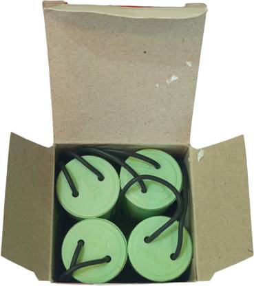 RGTAS AC MFD Capacitor 2.5uF Fan Electrolytic Capacitor