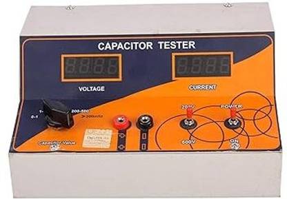 TMTS TMCAP Electrolytic Capacitor