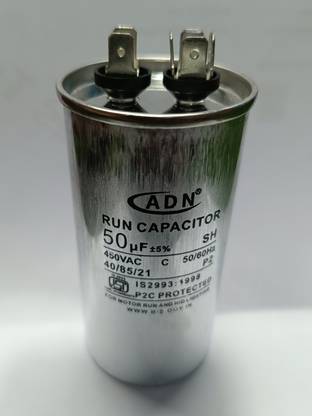 Ranjit sales CP160SR Power Capacitor