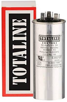 Totaline 1014595 Super Capacitor