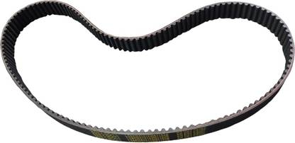 Dubaldiya S1 or S1 pro CVT Drive belt Car AC Belt