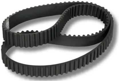 Pa Revolt RV 400 Electric Premium Quality Fan Belt Car AC Belt