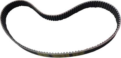 Shinify Ola S1 or S1 pro drive belt Car AC Belt