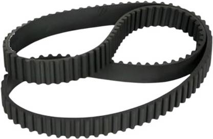 Pa OLA S1 PRO Generation 2 Premium Quality Fan Belt Car AC Belt