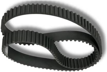 Pa Revolt RV400 Electric Premium Quality Fan Belt Car AC Belt