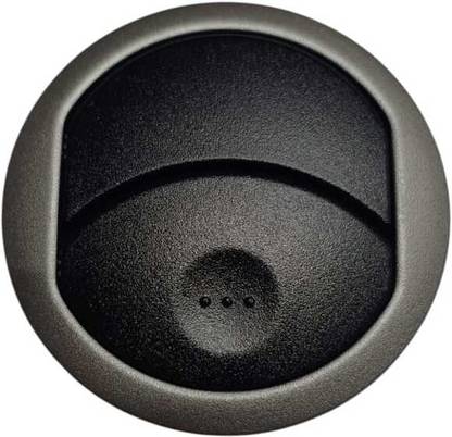 Auto-Ex AC Vent Cap Grill For Beat/Sail/Sail UVA/Spark/Aveo Car A/C Control Unit