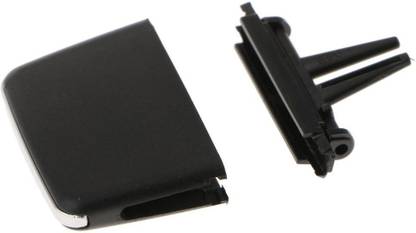 Calandis Front A/C Air Conditioning Vent Outlet Tab Clip Car A/C Control Unit
