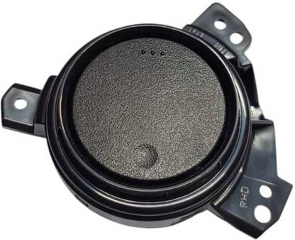 Auto-Ex AC Vent Cap Grill Left Hand (Extreme Left) For (2013 to Feb 2016) / Brio Car A/C Control Unit