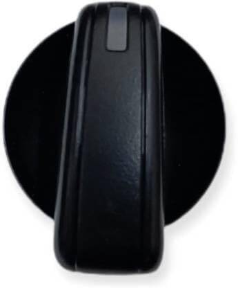 KYLO Plastic AC Knob Heater Control for Alto K10 /Ciaz /WagonR /Vitara Brezza /Baleno Car A/C Control Unit
