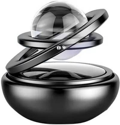 SRPHERE SAM-BLACK PERFUME 250 Air Purifier