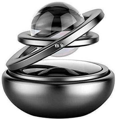 vk integrate crystal smart perfume(150g) sollar prfume Air Purifier